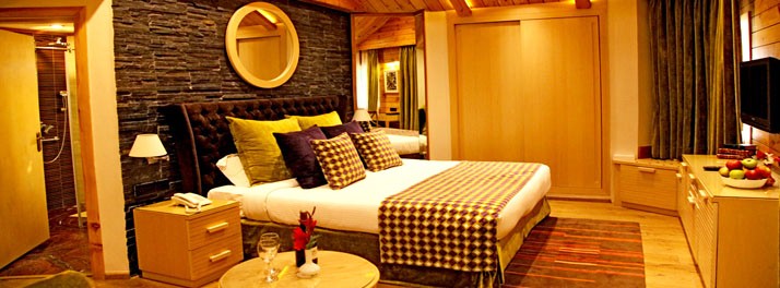 1132/Span Resort & Spa - Manali 15.jpg